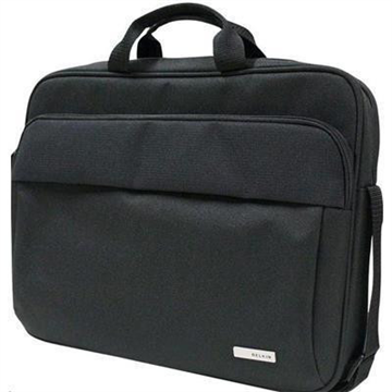 Belkin  Carry Case for 15.6-16" Laptop