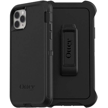    Otter Box Defense Case For iPhone