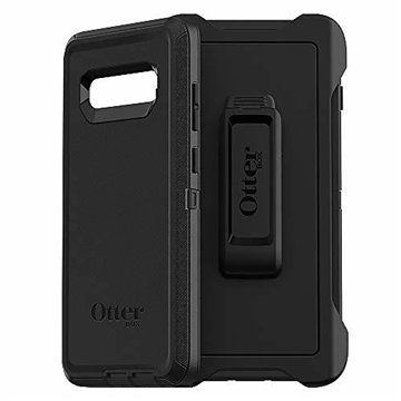    Otter Box Case For Samsung S Series