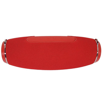    Bluetooth Speaker TG526