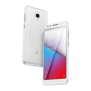    Vodafone Smart N9 lite Smartphone