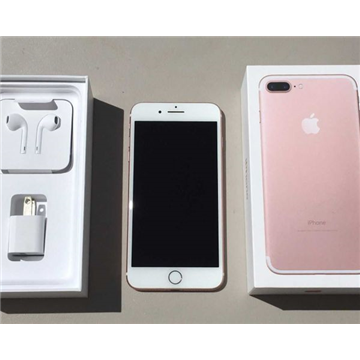 Apple iPhone 13 128GB LIKE NEW